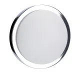 roda-plafon-32-2x60w-e27-chrom-ip44