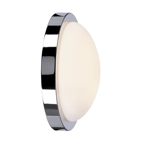 roda-plafon-32-2x60w-e27-chrom-ip44