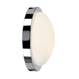 roda-plafon-32-2x60w-e27-chrom-ip44