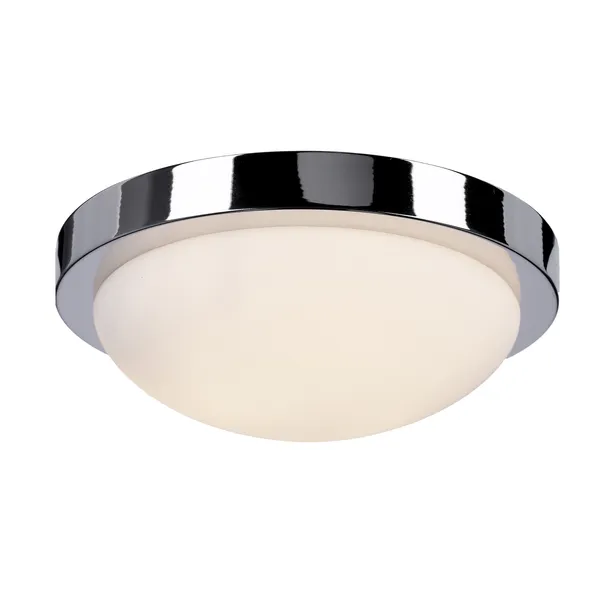roda-plafon-32-2x60w-e27-chrom-ip44