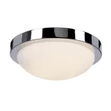 roda-plafon-32-2x60w-e27-chrom-ip44