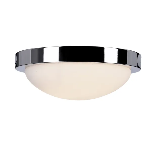 roda-plafon-32-2x60w-e27-chrom-ip44