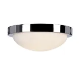 roda-plafon-32-2x60w-e27-chrom-ip44