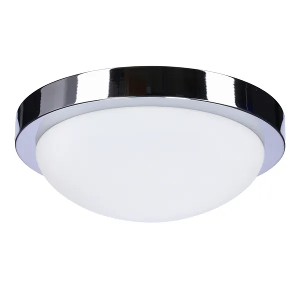 roda-plafon-32-2x60w-e27-chrom-ip44