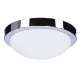 roda-plafon-32-2x60w-e27-chrom-ip44