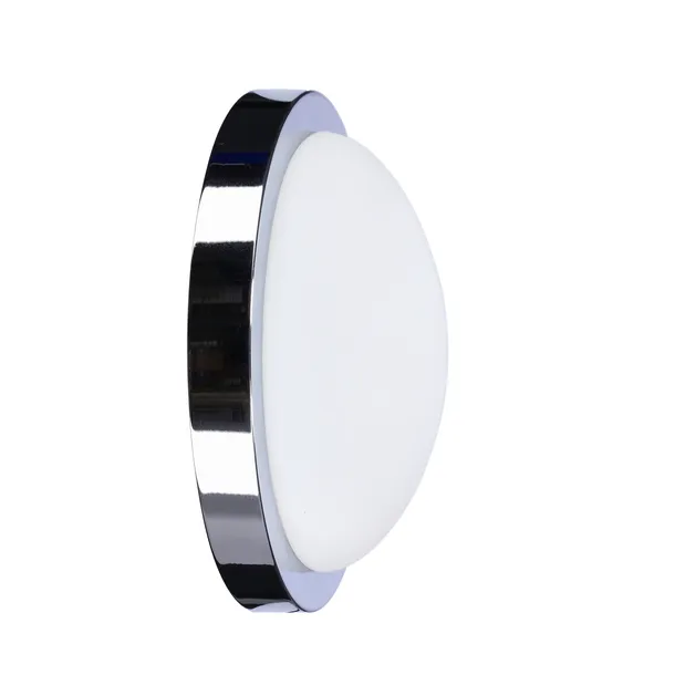 roda-plafon-32-2x60w-e27-chrom-ip44
