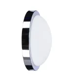 roda-plafon-32-2x60w-e27-chrom-ip44