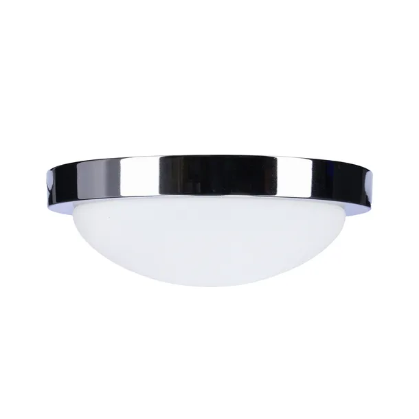 roda-plafon-32-2x60w-e27-chrom-ip44