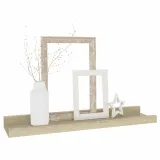 polki-scienne-2-szt-dab-sonoma-40x9x3-cm-kolor-mebla-dab-sonoma