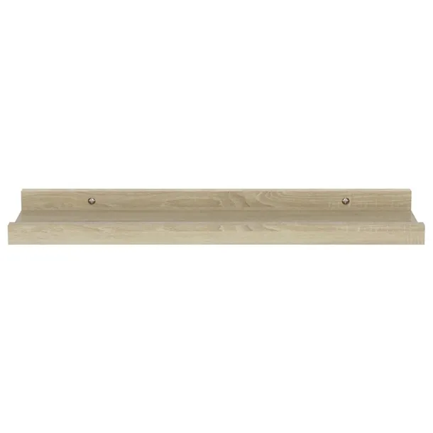 polki-scienne-2-szt-dab-sonoma-40x9x3-cm-kolor-mebla-dab-sonoma-stan-nowy