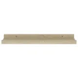 polki-scienne-2-szt-dab-sonoma-40x9x3-cm-kolor-mebla-dab-sonoma-stan-nowy