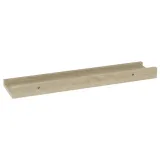 polki-scienne-2-szt-dab-sonoma-40x9x3-cm-stan-nowy