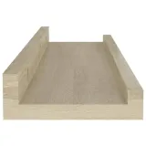 polki-scienne-2-szt-dab-sonoma-40x9x3-cm-stan-nowy-kolor-mebla-dab-sonoma