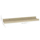 polki-scienne-2-szt-dab-sonoma-40x9x3-cm-kolor-mebla-dab-sonoma-stan-nowy