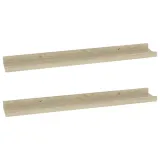 polki-scienne-2-szt-dab-sonoma-60x9x3-cm