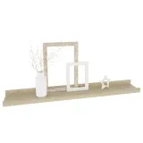 polki-scienne-2-szt-dab-sonoma-60x9x3-cm-kolor-mebla-dab-sonoma