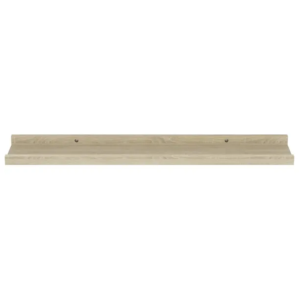 polki-scienne-2-szt-dab-sonoma-60x9x3-cm-stan-nowy-kolor-mebla-dab-sonoma