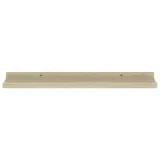polki-scienne-2-szt-dab-sonoma-60x9x3-cm-stan-nowy-kolor-mebla-dab-sonoma