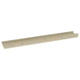 polki-scienne-2-szt-dab-sonoma-60x9x3-cm-stan-nowy