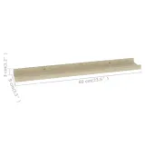 polki-scienne-2-szt-dab-sonoma-60x9x3-cm-kolor-mebla-dab-sonoma-stan-nowy