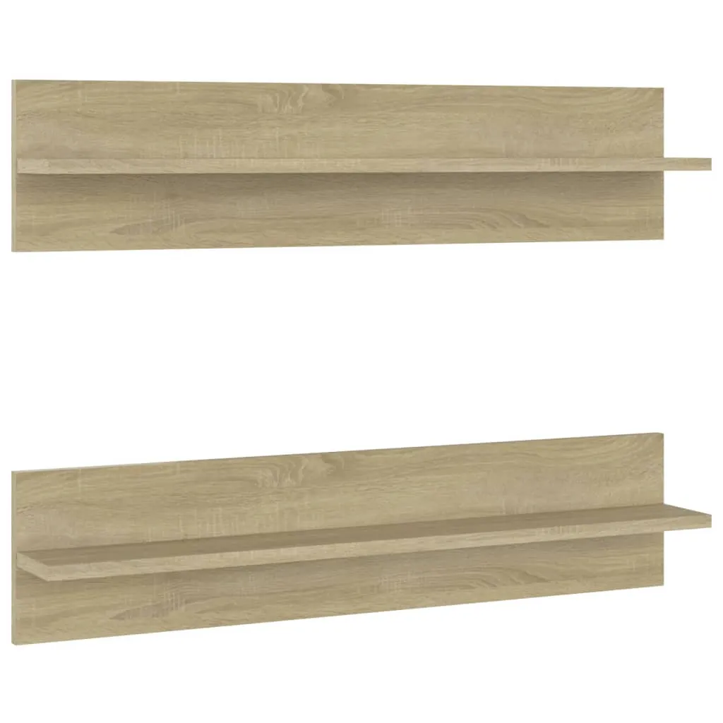 polki-scienne-2-szt-dab-sonoma-80x115x18-cm-stan-nowy