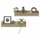 polki-scienne-2-szt-dab-sonoma-80x115x18-cm-material-inny