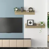 polki-scienne-2-szt-dab-sonoma-80x115x18-cm-marka-vidaxl