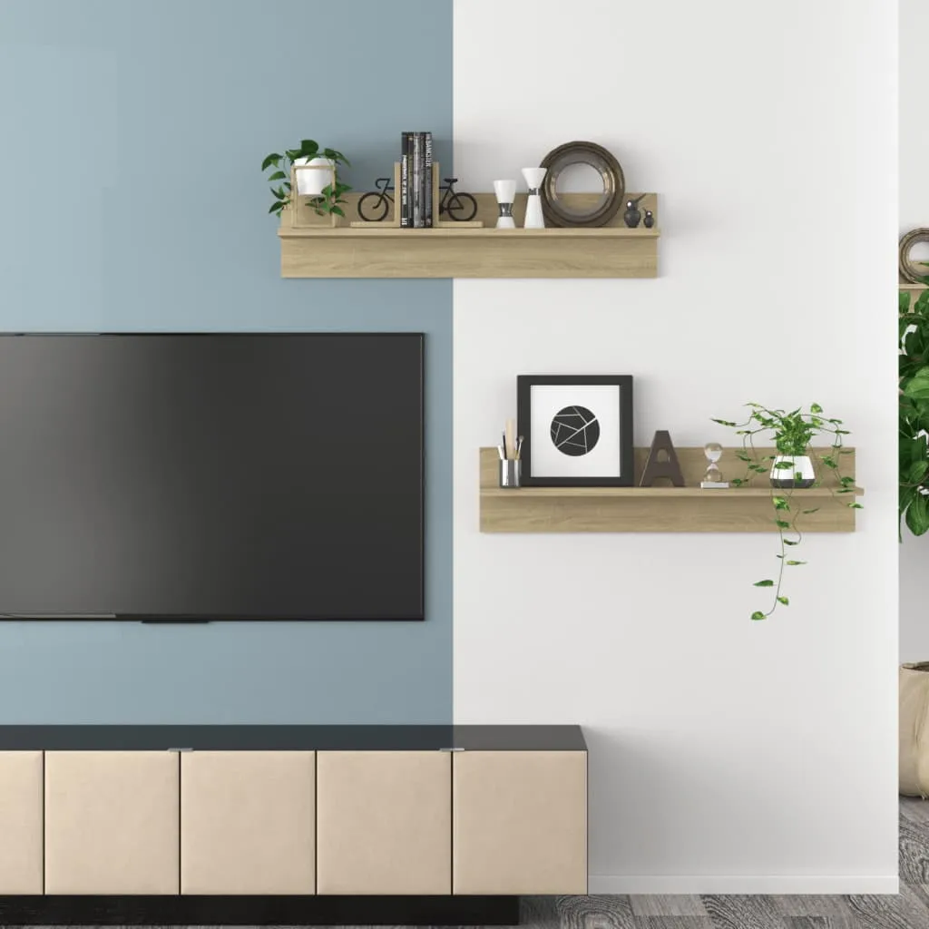 polki-scienne-2-szt-dab-sonoma-80x115x18-cm