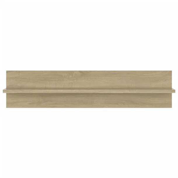 polki-scienne-2-szt-dab-sonoma-80x115x18-cm-liczba-poziomow-2