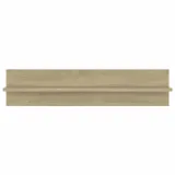 polki-scienne-2-szt-dab-sonoma-80x115x18-cm-liczba-poziomow-2