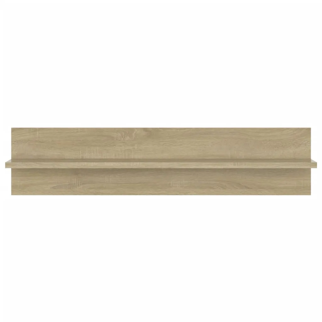 polki-scienne-2-szt-dab-sonoma-80x115x18-cm