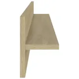 polki-scienne-2-szt-dab-sonoma-80x115x18-cm-glebokosc-mebla-18-cm