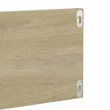 polki-scienne-2-szt-dab-sonoma-80x115x18-cm-szerokosc-mebla-80-cm