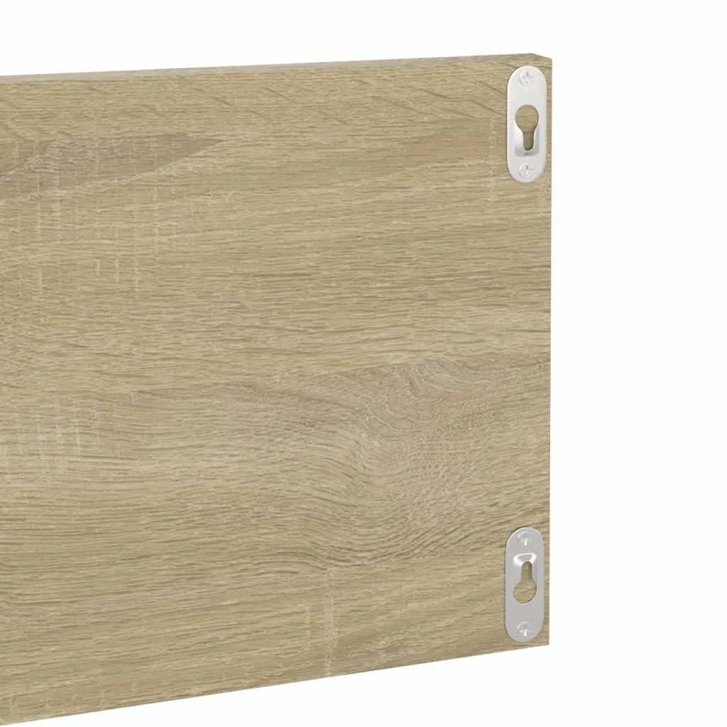polki-scienne-2-szt-dab-sonoma-80x115x18-cm