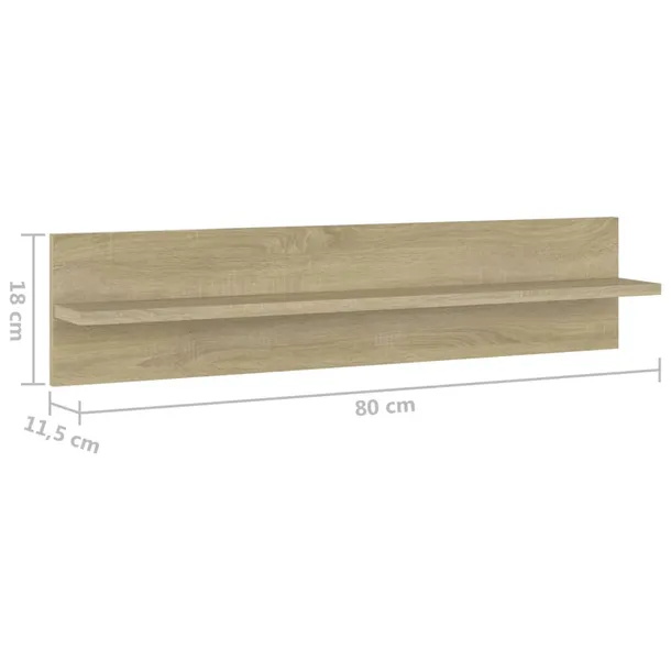 polki-scienne-2-szt-dab-sonoma-80x115x18-cm-wysokosc-mebla-11-5-cm