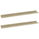 polki-scienne-2-szt-dab-sonoma-80x9x3-cm