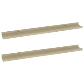 polki-scienne-2-szt-dab-sonoma-80x9x3-cm