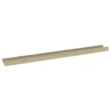 polki-scienne-2-szt-dab-sonoma-80x9x3-cm-stan-nowy