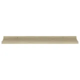 polki-scienne-2-szt-dab-sonoma-80x9x3-cm-stan-nowy