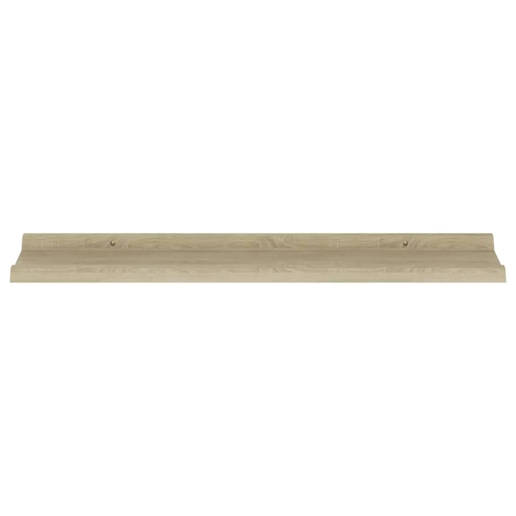 polki-scienne-2-szt-dab-sonoma-80x9x3-cm