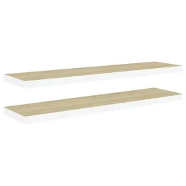 polki-scienne-2-szt-debowo-biale-90x235x38-cm-mdf
