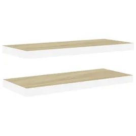 polki-scienne-2-szt-debowo-biale-60x235x38-cm-mdf