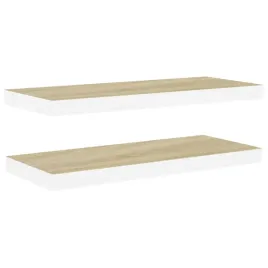polki-scienne-2-szt-debowo-biale-80x235x38-cm-mdf