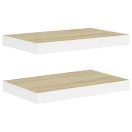polki-scienne-2-szt-kolor-debu-i-biel-50x23x38-cm-mdf