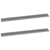 polki-scienne-2-szt-szare-100x9x3-cm