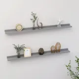 polki-scienne-2-szt-szare-100x9x3-cm-stan-nowy