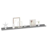 polki-scienne-2-szt-szare-100x9x3-cm-kolor-mebla-szary