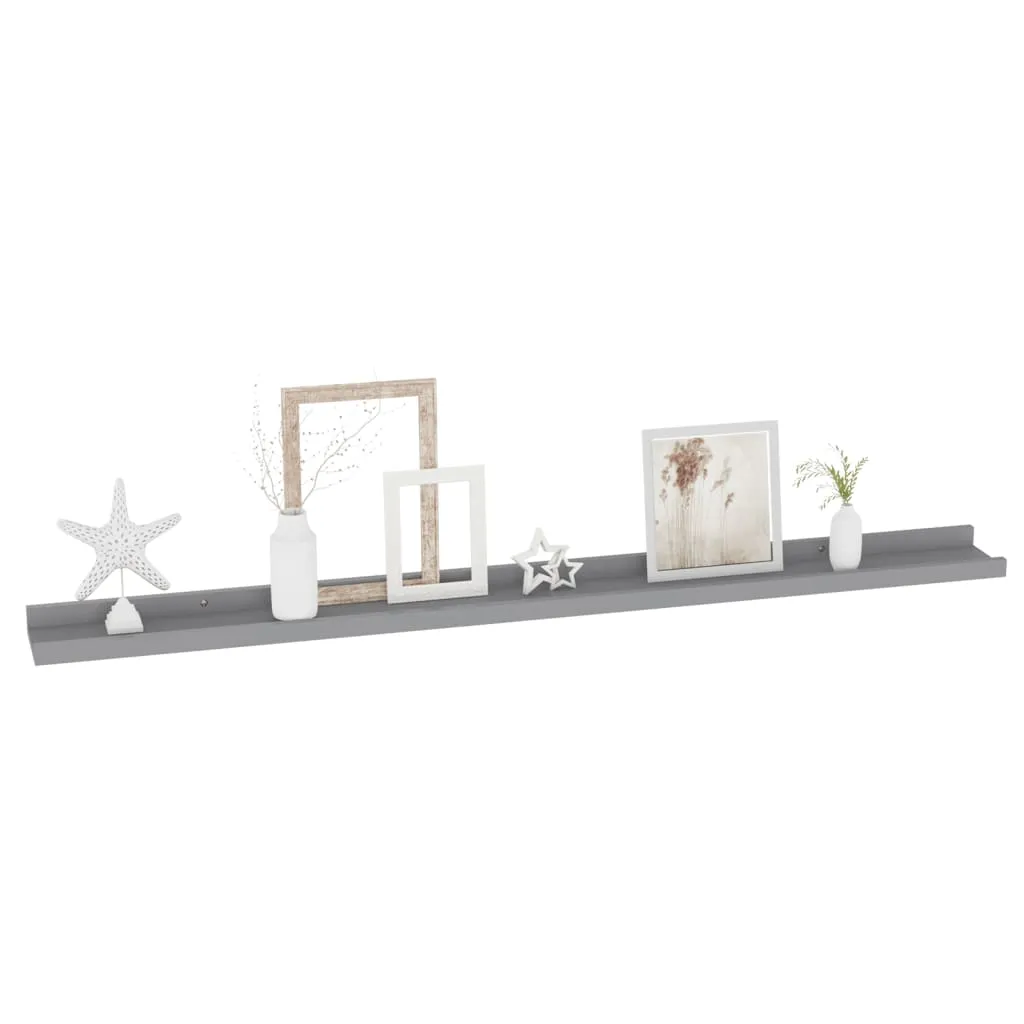 polki-scienne-2-szt-szare-100x9x3-cm-stan-nowy