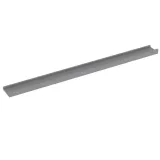 polki-scienne-2-szt-szare-100x9x3-cm-stan-nowy-kolor-mebla-szary
