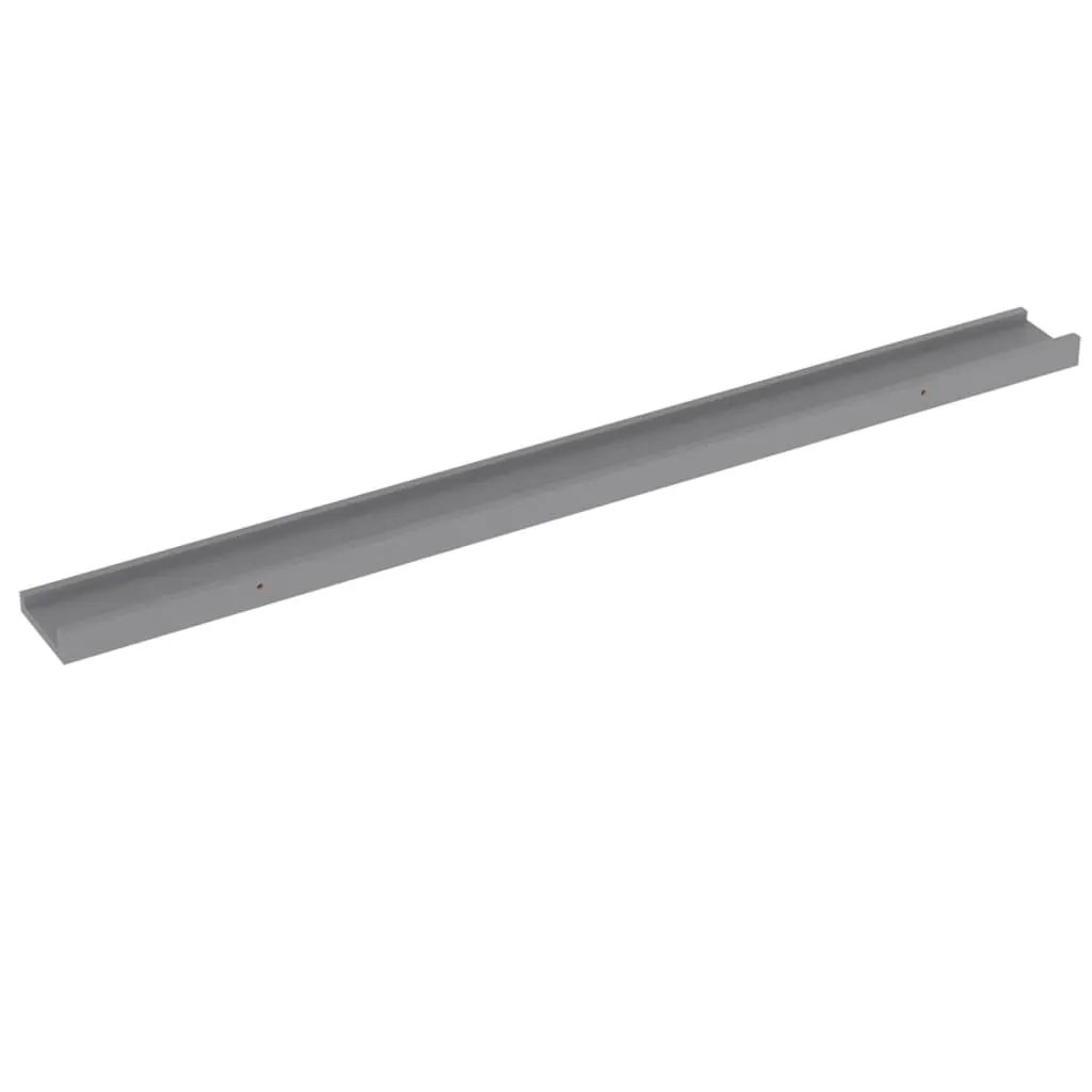 polki-scienne-2-szt-szare-100x9x3-cm
